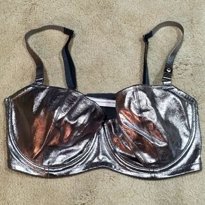 Victoria's Secret Bra 38D